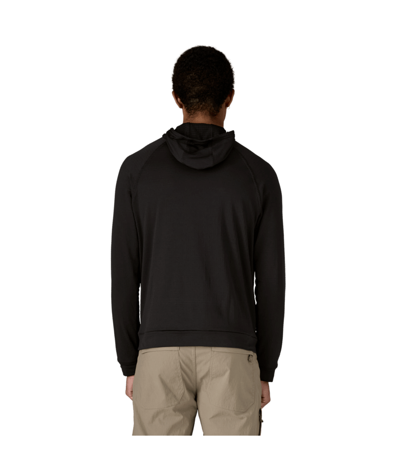 43580|BLK|3