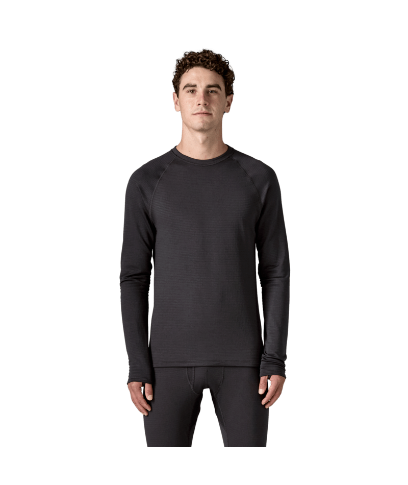 43648|BLK|2