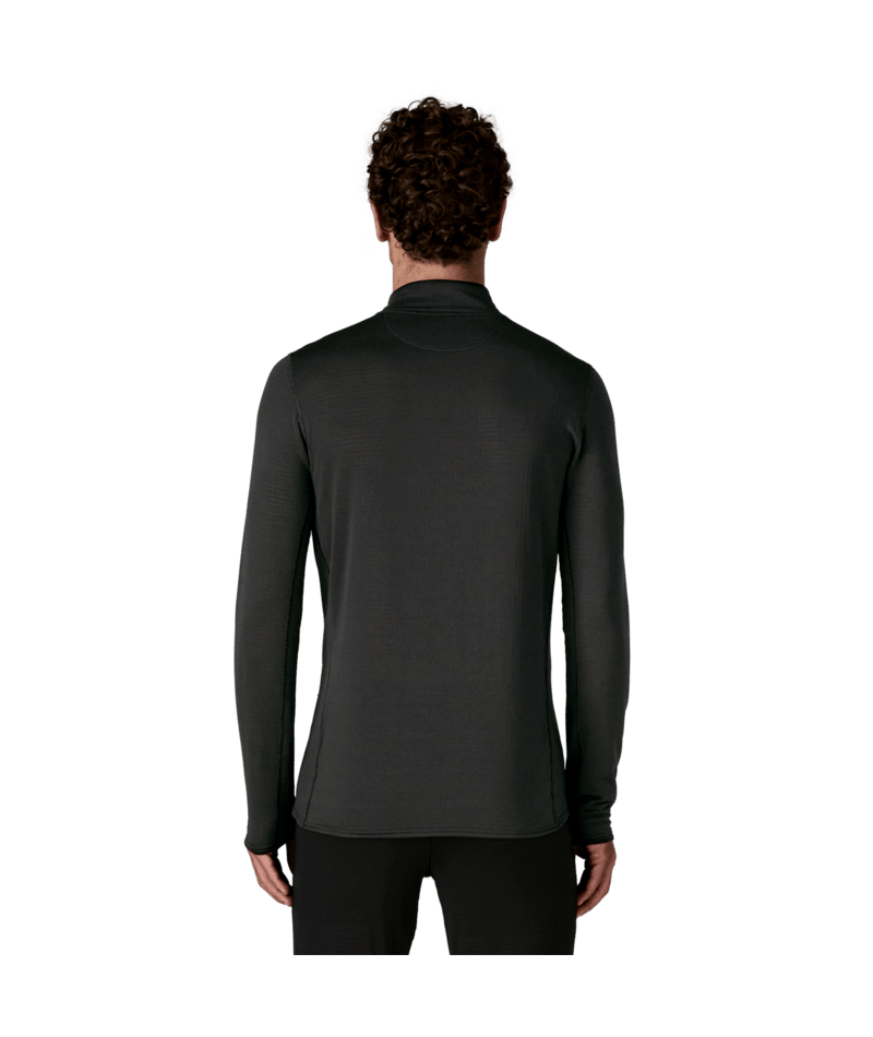 43657|BLK|3