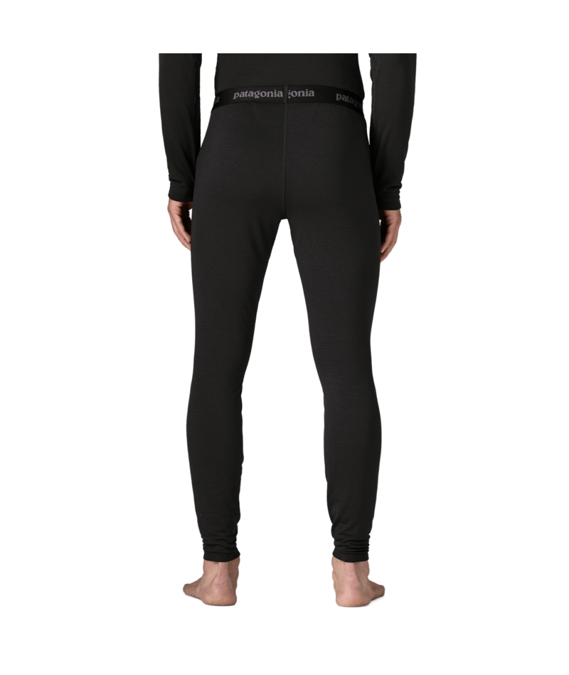43689|BLK|3