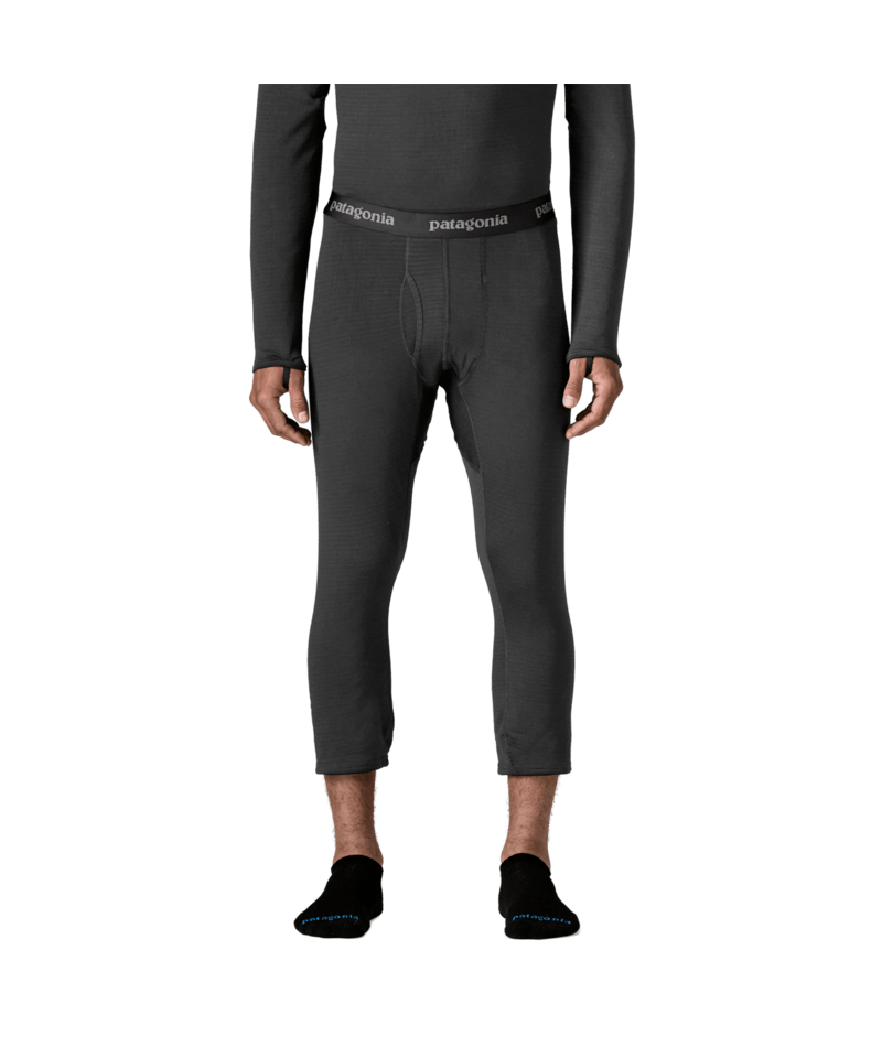 PATAGONIA - M's Cap TW Boot Length Bottoms