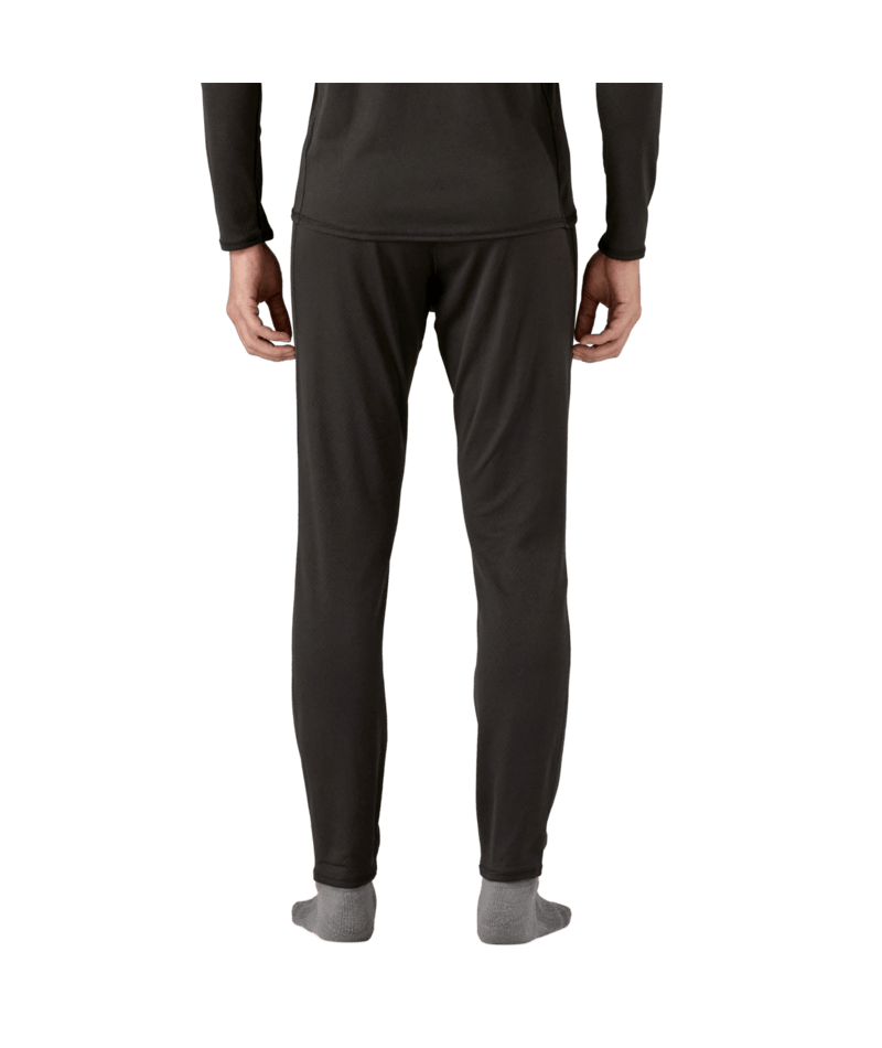 44487|BLK|3