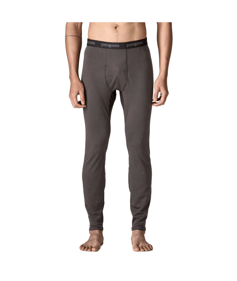 PATAGONIA - M's Cap MW Bottoms
