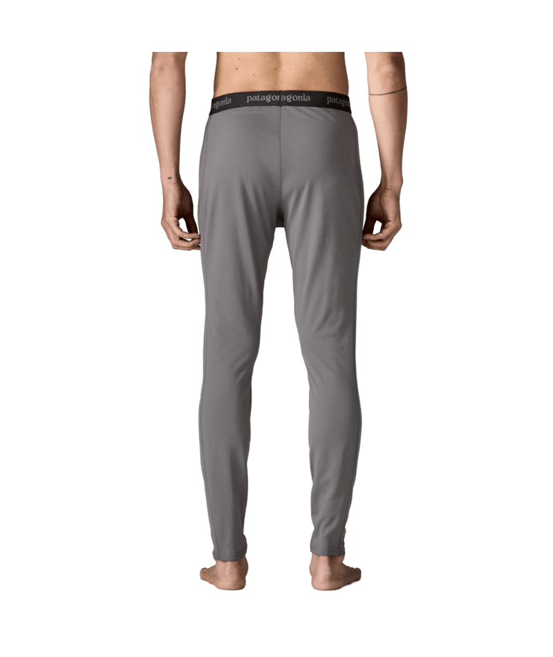 PATAGONIA - M's Cap MW Bottoms