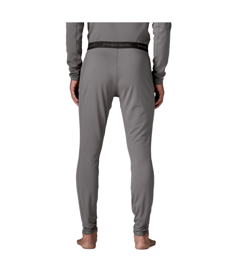 PATAGONIA - M's Cap MW Bottoms