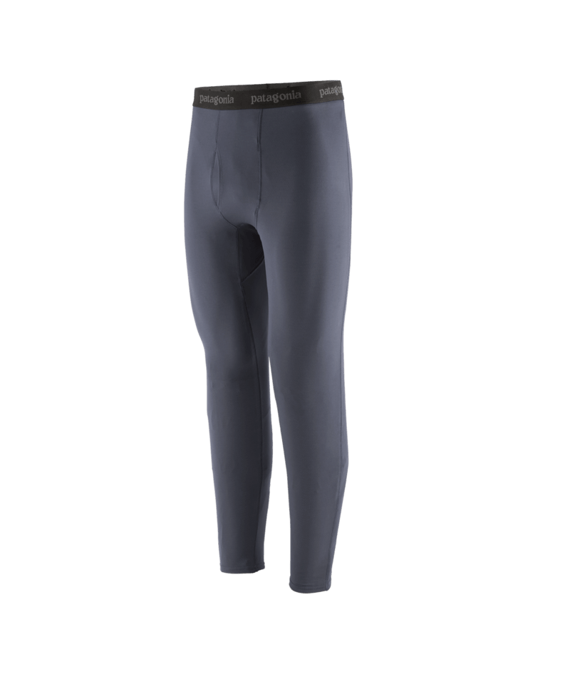 PATAGONIA - M's Cap MW Bottoms