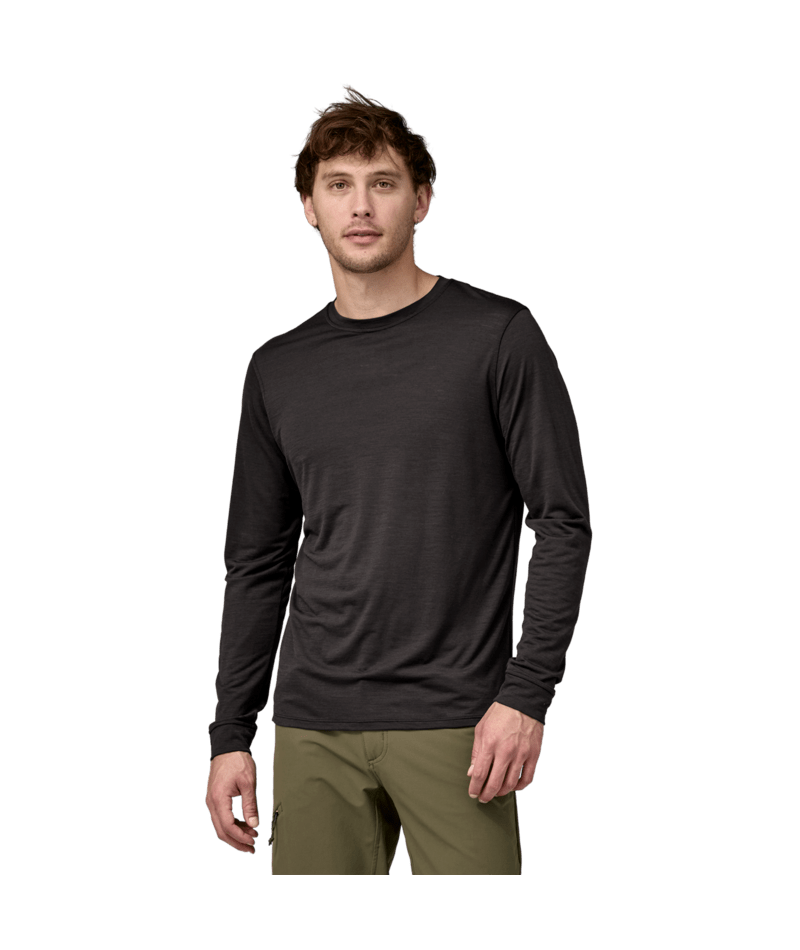 44550|BLK|2