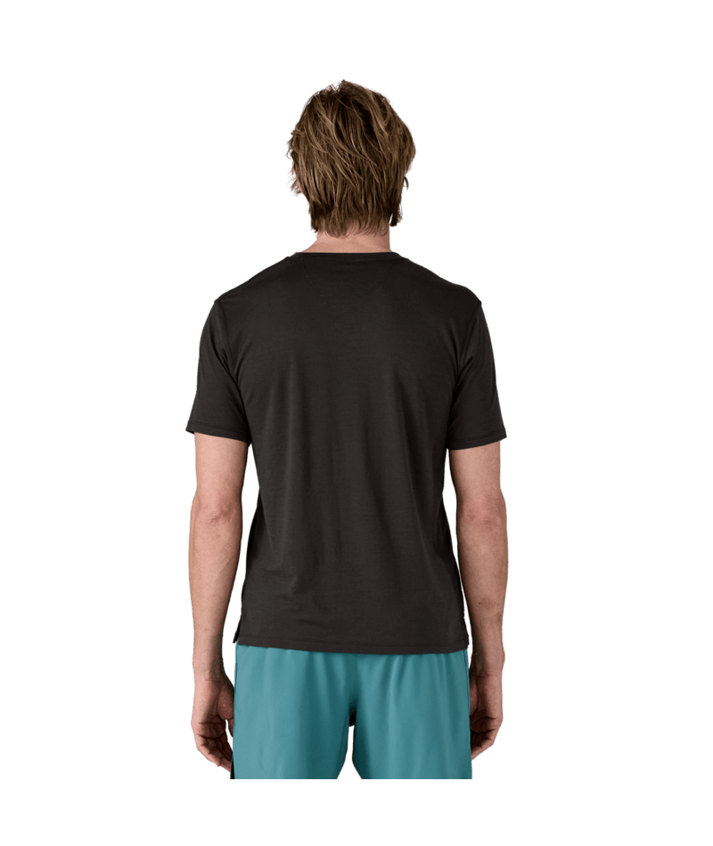 44575|BLK|3