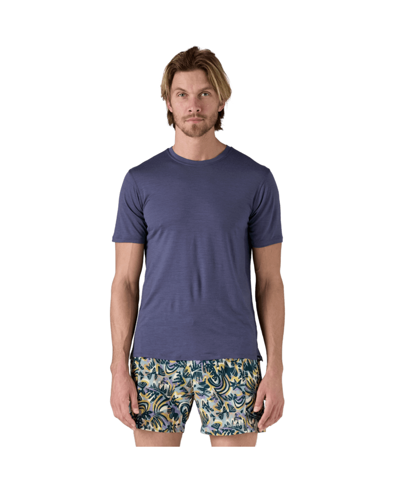44575|SLPU|2