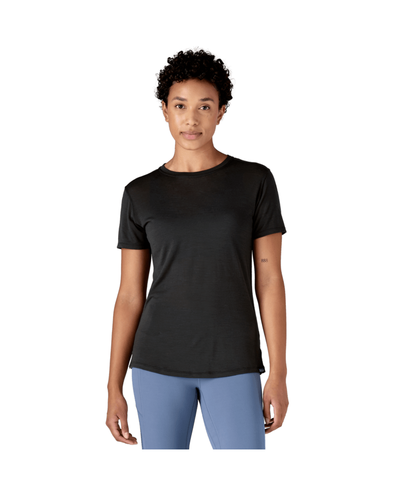 44580|BLK|2