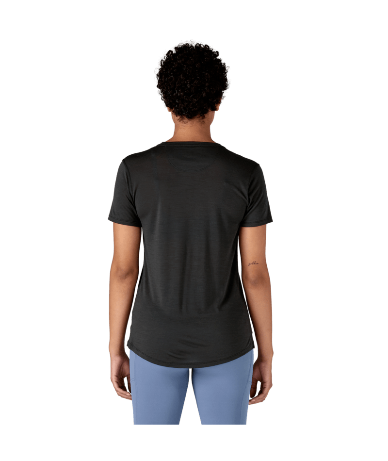 44580|BLK|3