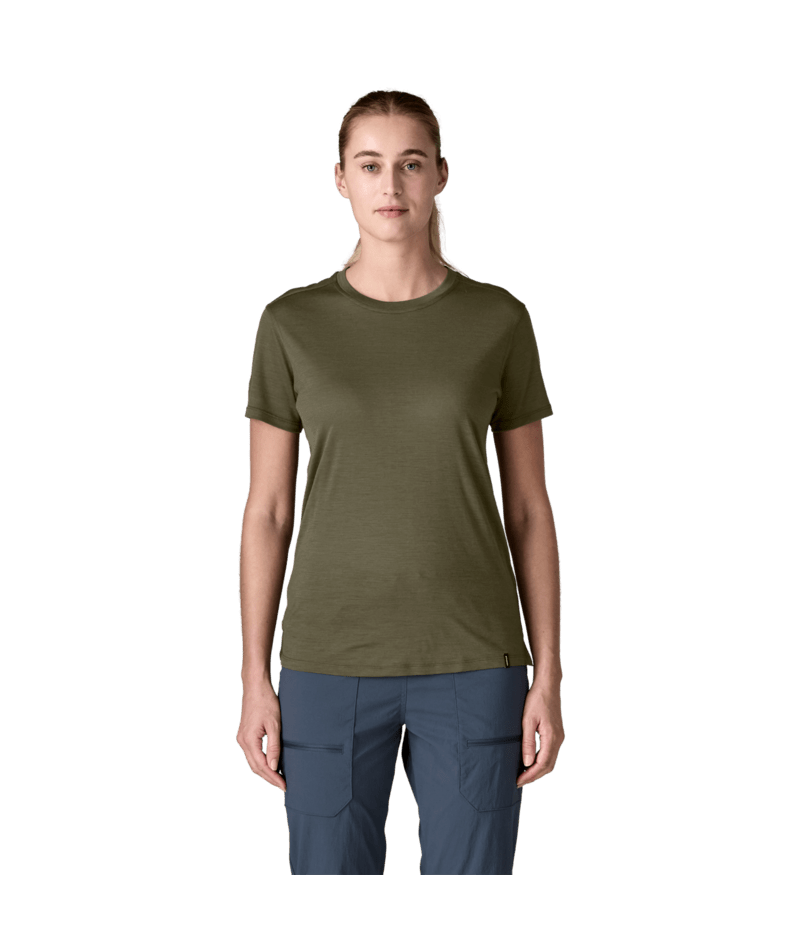 44580|BSNG|2