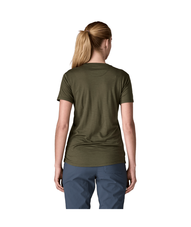 44580|BSNG|3
