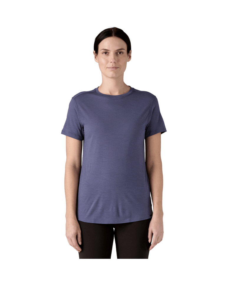 44580|SLPU|2