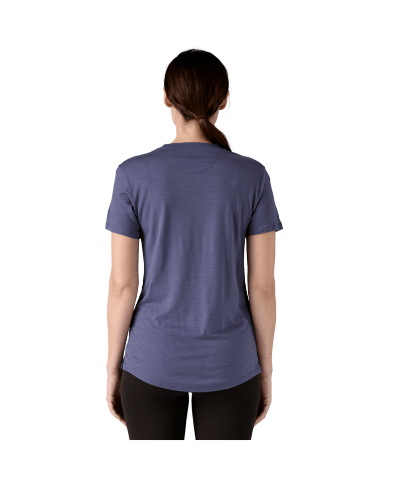 44580|SLPU|3