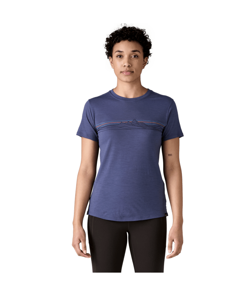 44595|STPU|2
