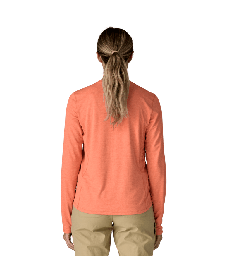 44795|MLPX|3