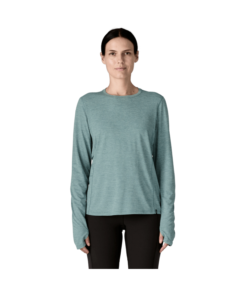 44795|NGBX|2