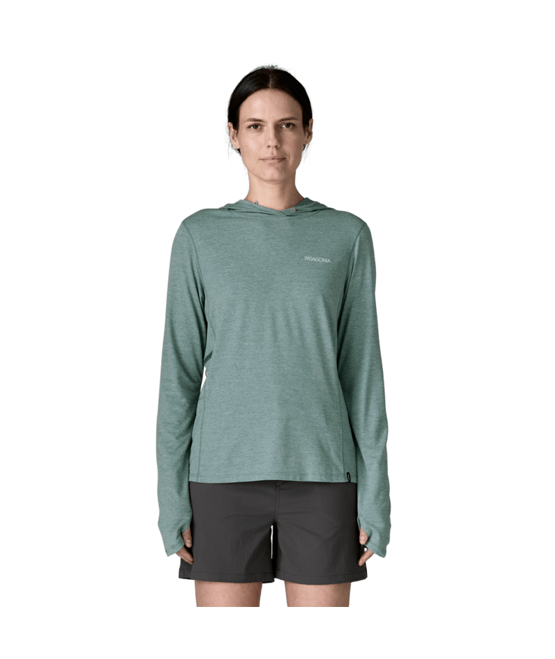 44940|NGBX|2