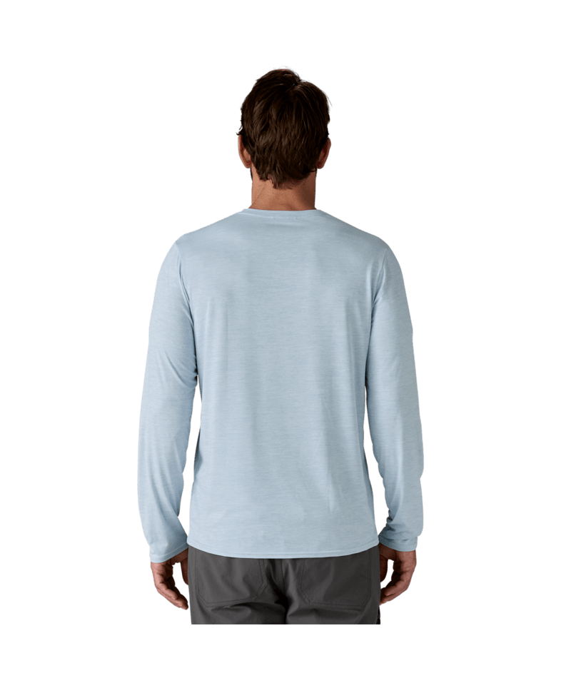 45180|FLKB|3