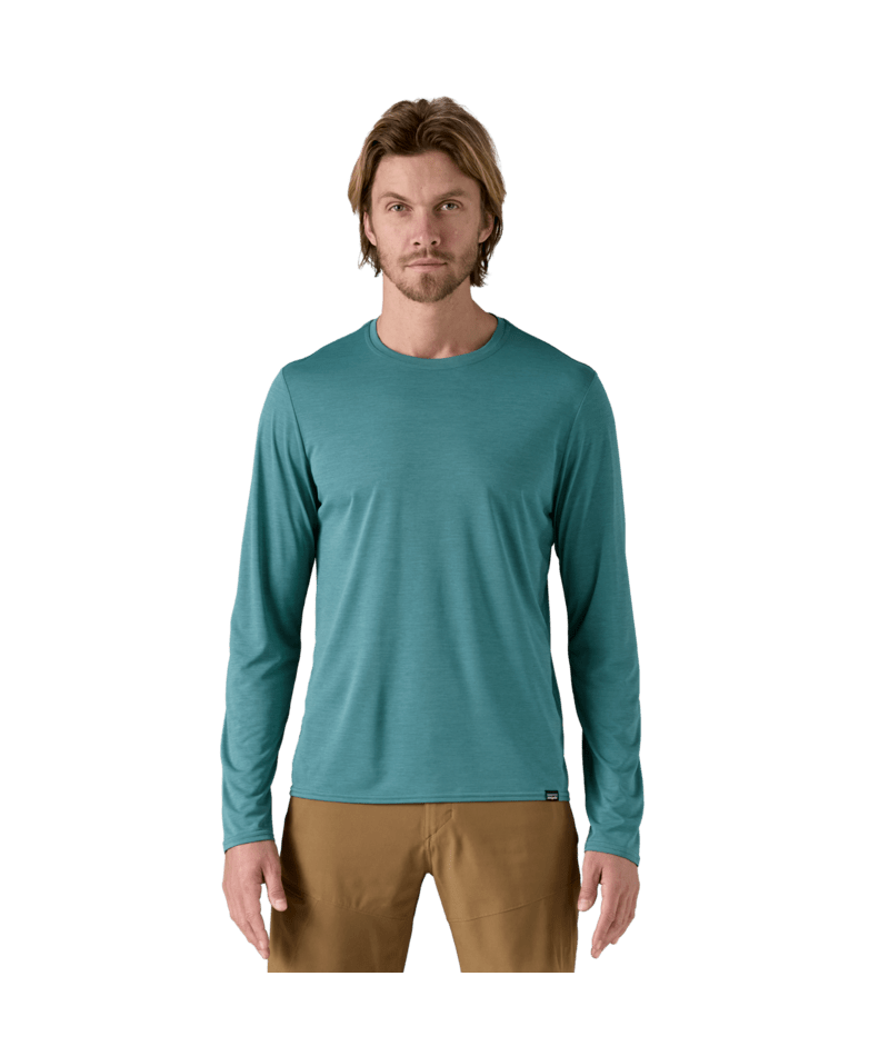 45180|WTLX|2