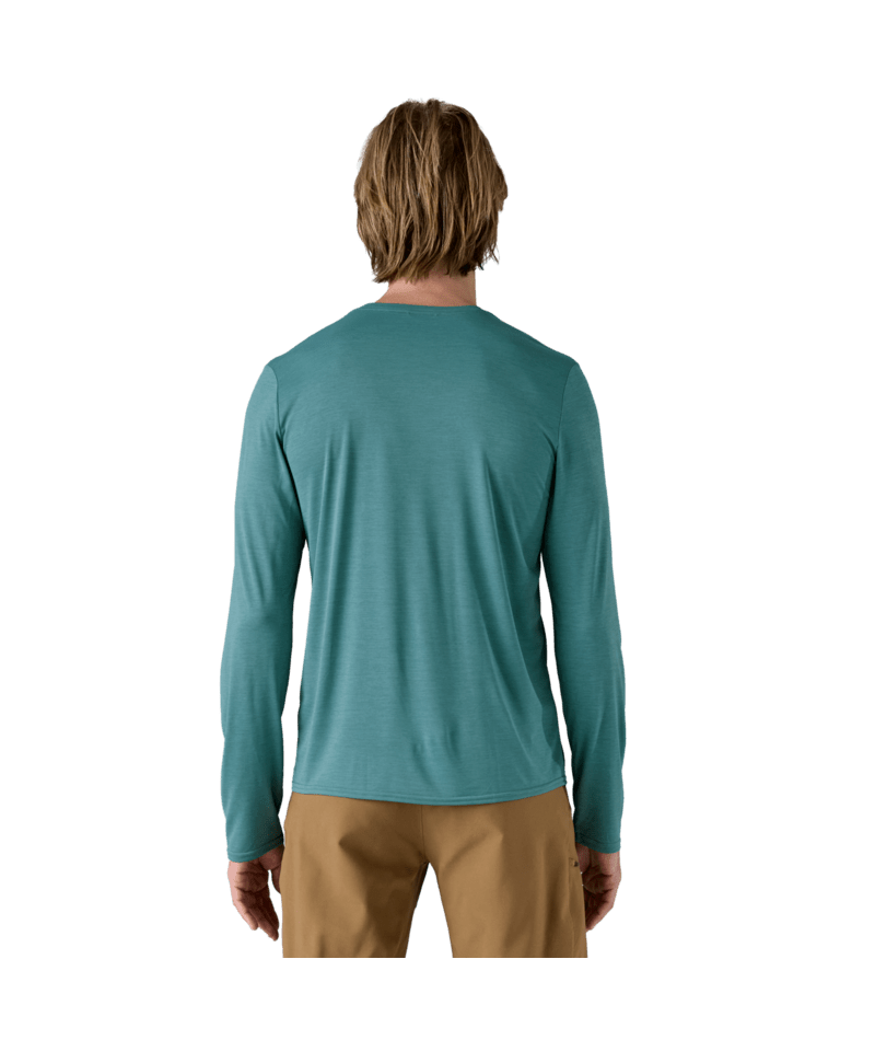 45180|WTLX|3