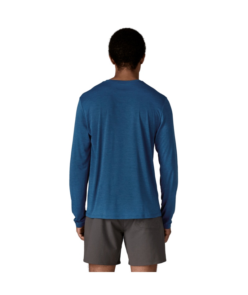 45181|CMBX|3
