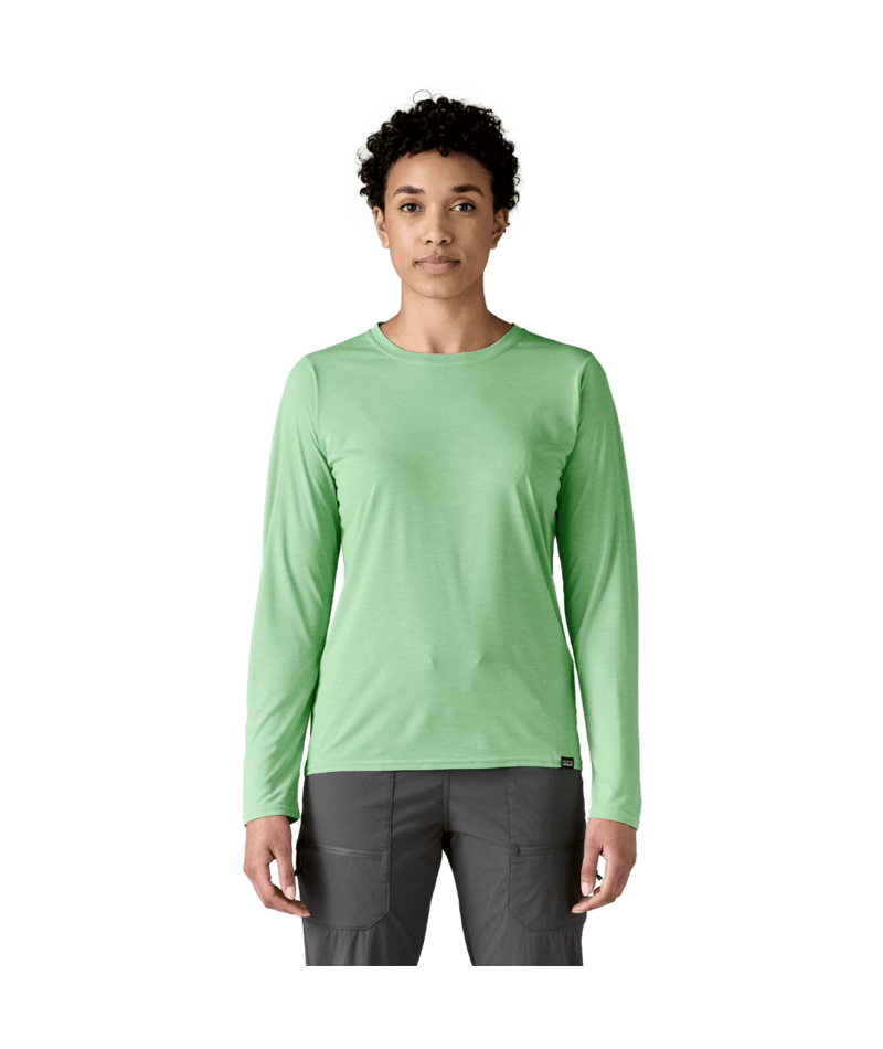 45185|RNGX|2