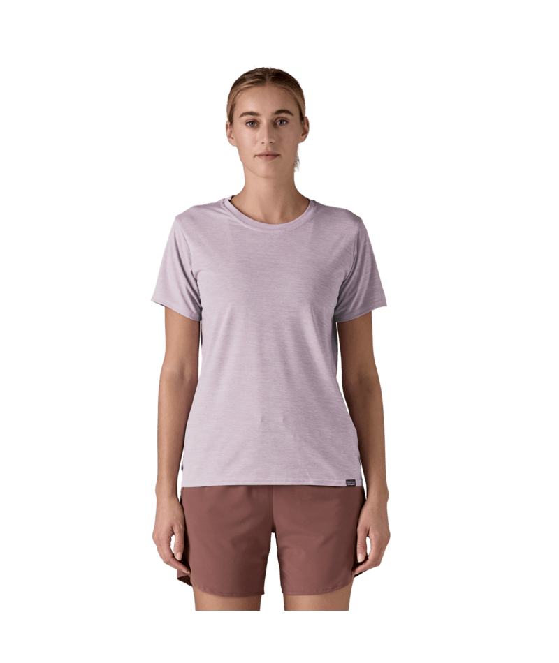 45225|FGLP|2