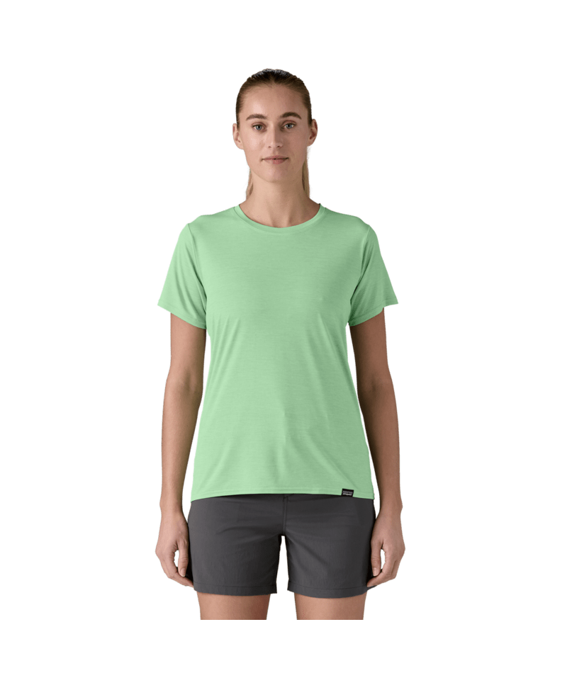 45225|RNGX|2