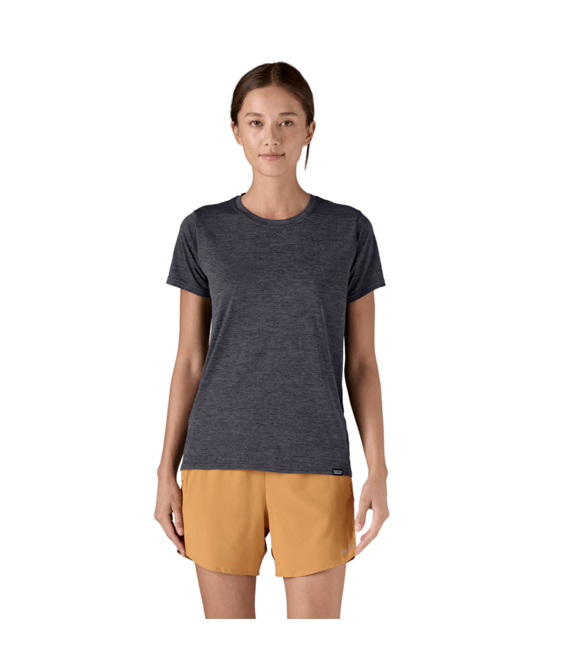 45225|SBLX|2