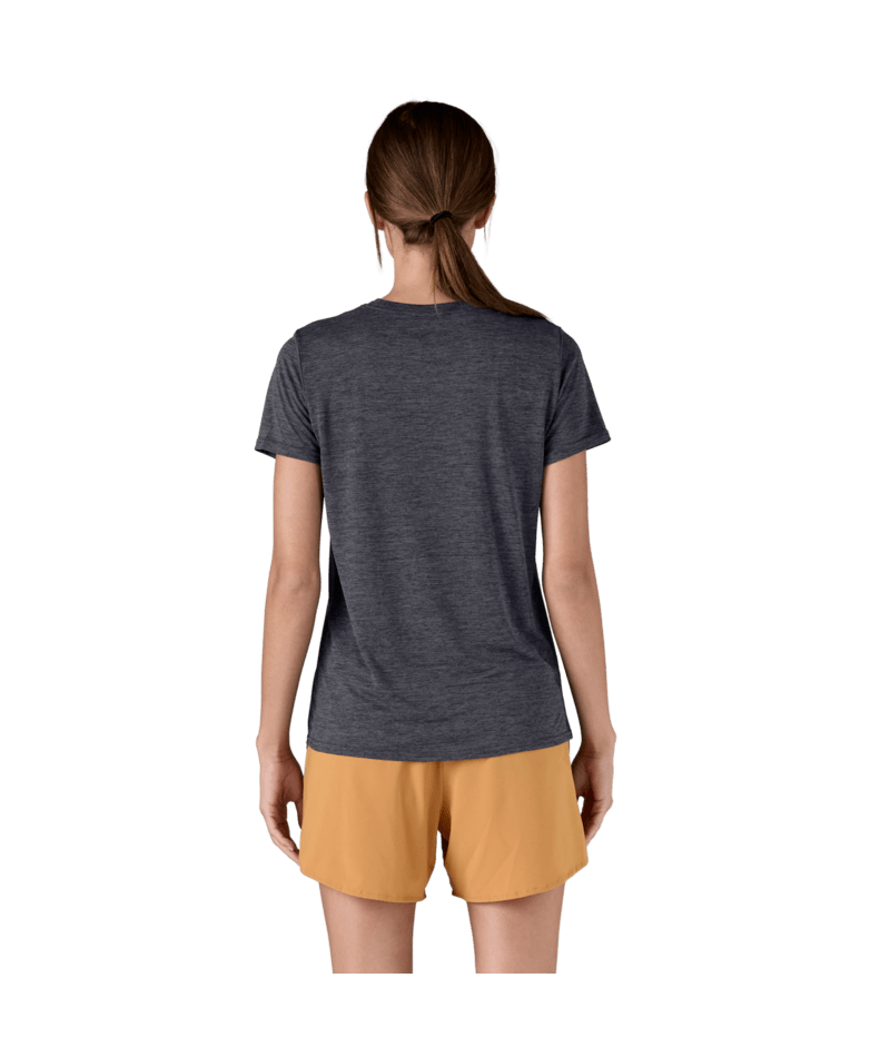 45225|SBLX|3