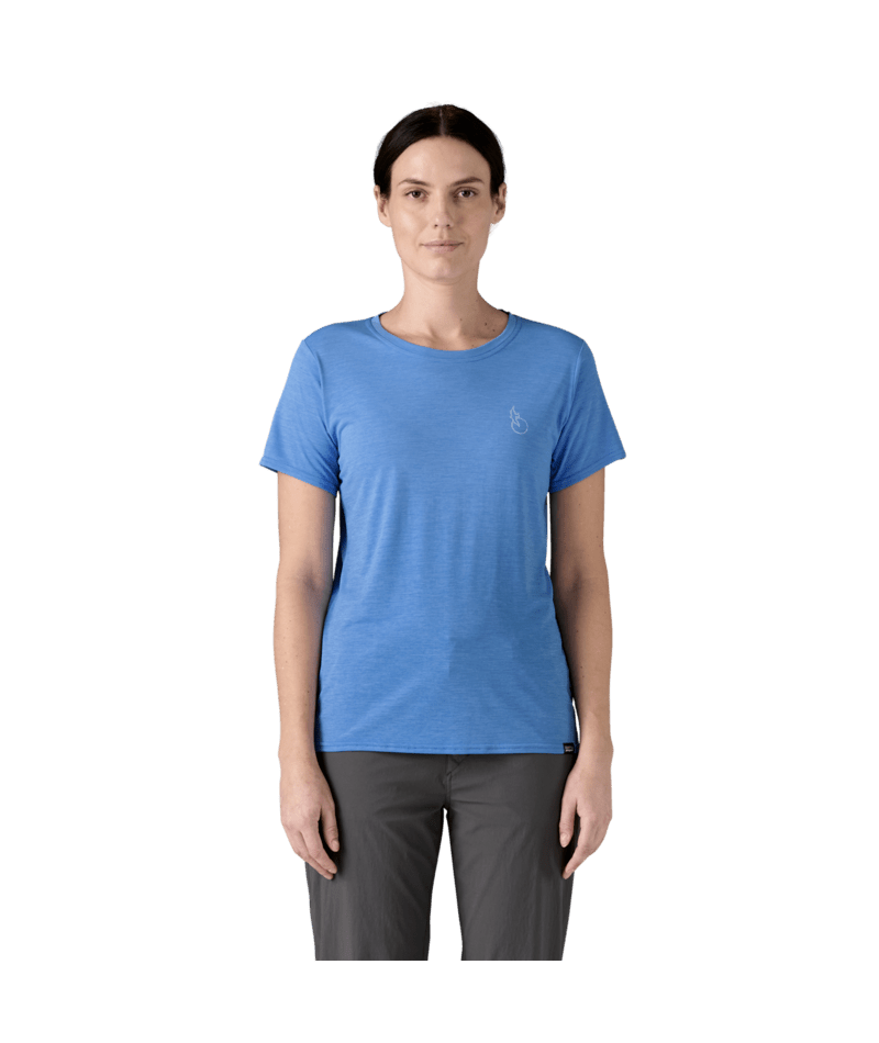 45365|SDAX|2