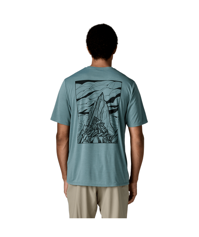 45477|BSLX|3