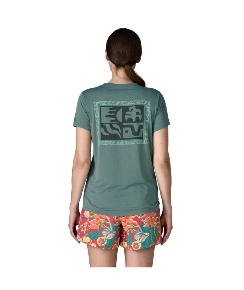 45487|BSLX|3