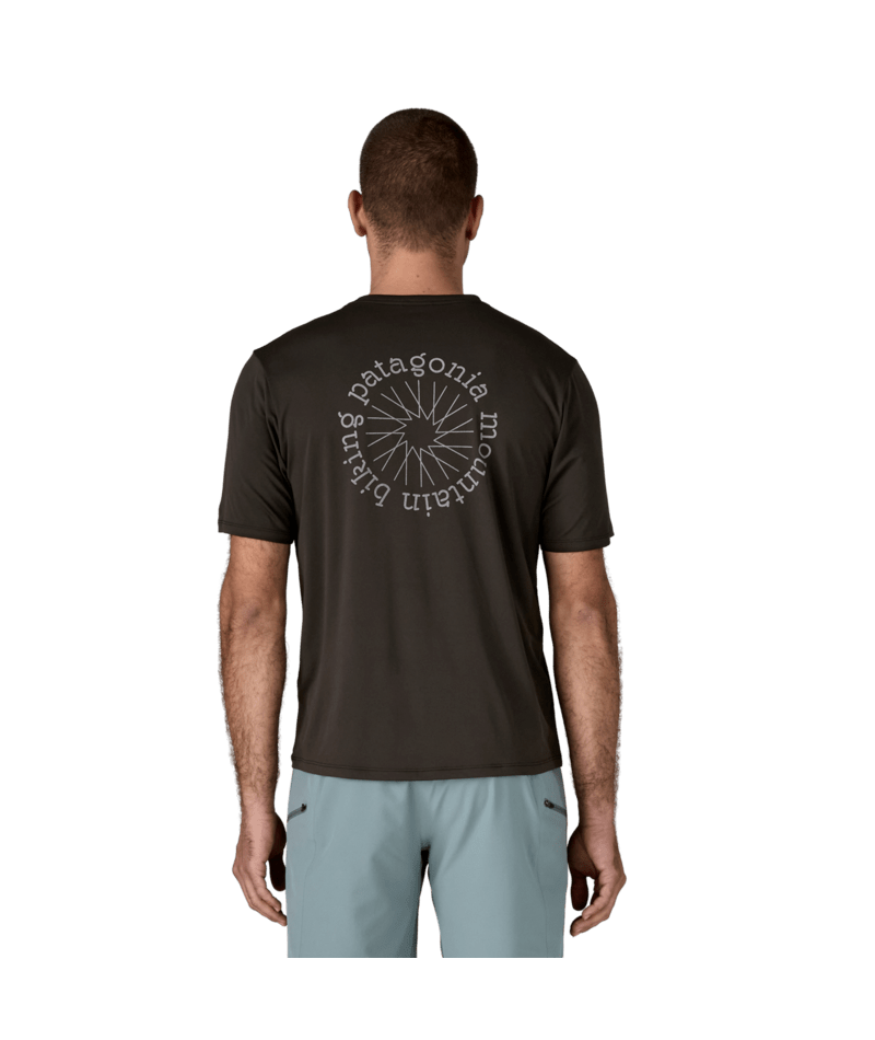 45490|BLK|3