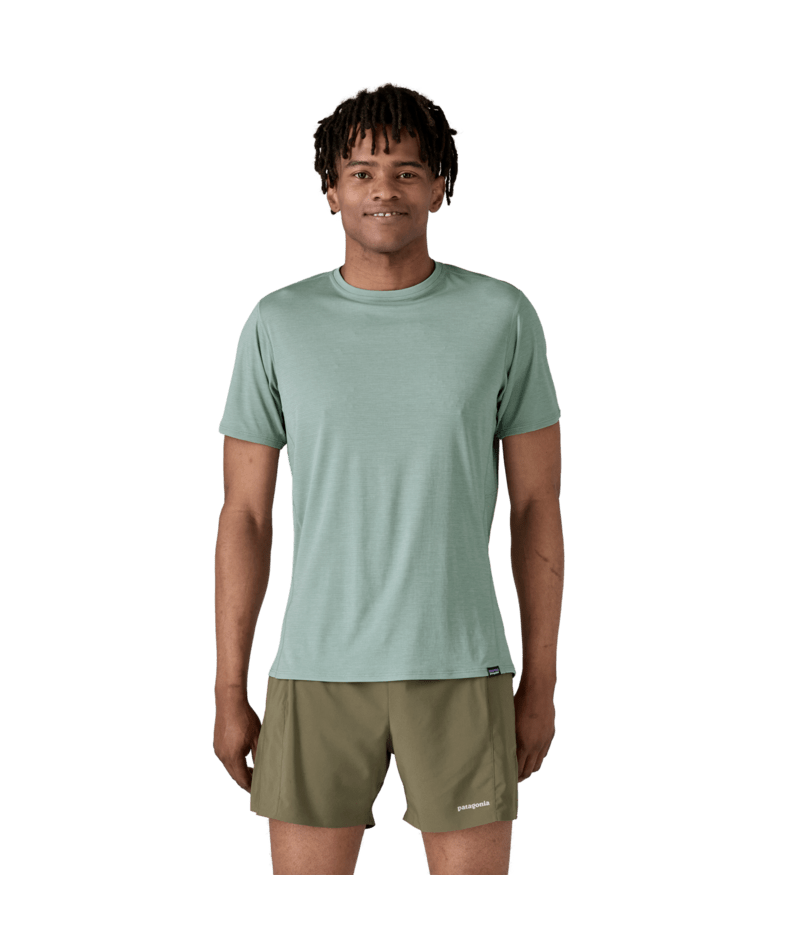 45760|TMBX|2