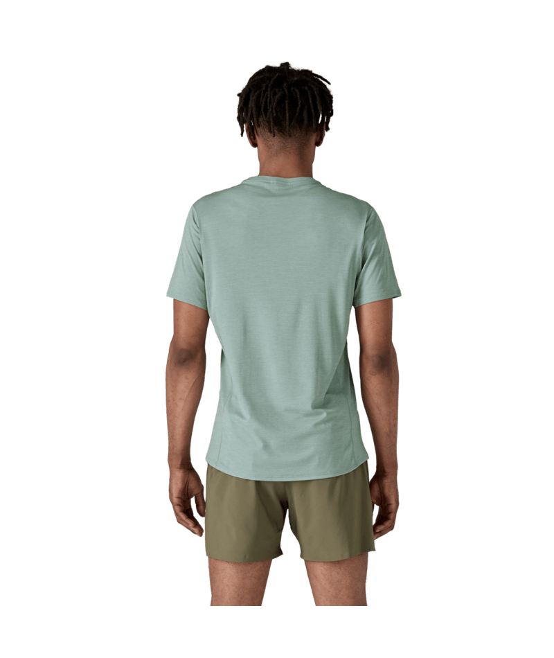 45760|TMBX|3