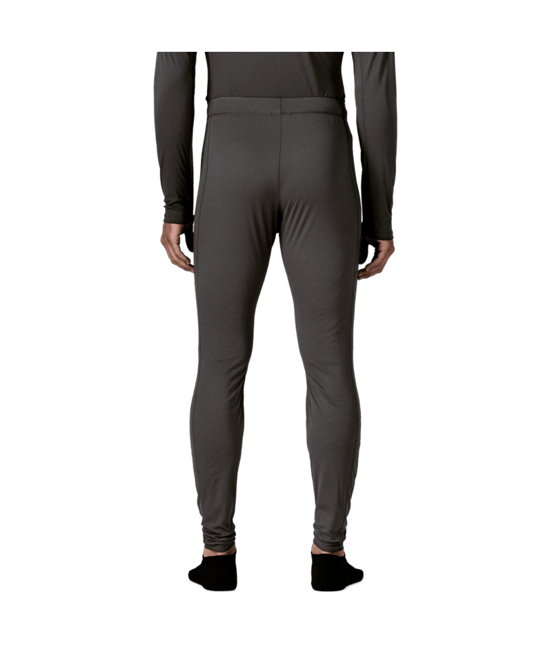 PATAGONIA - M's Cap LW Bottoms