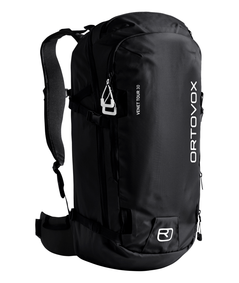 ORTOVOX - "VENET TOUR 30"