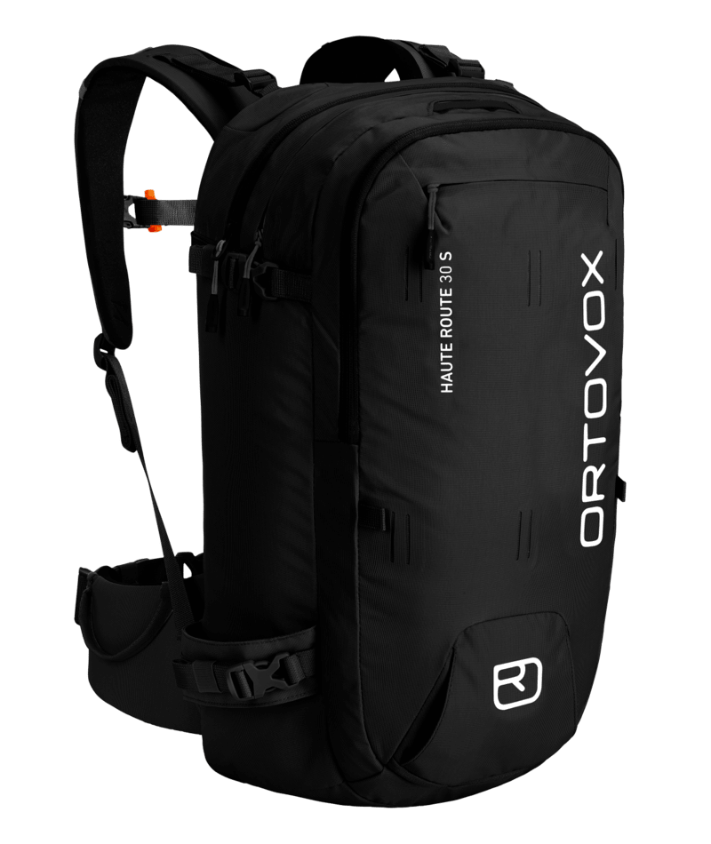 ORTOVOX - "HAUTE ROUTE 30 S"