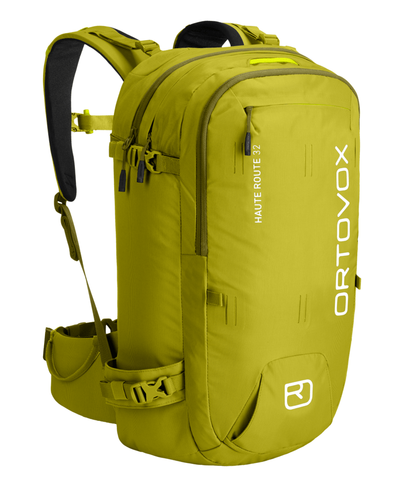 ORTOVOX - "HAUTE ROUTE 32"