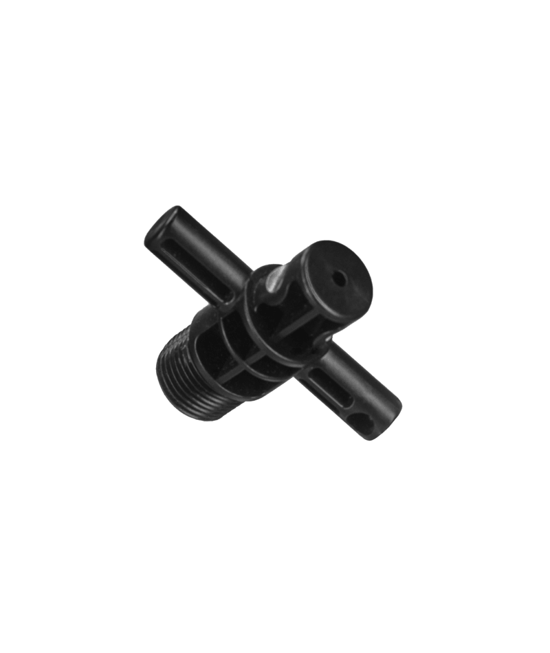 ORTOVOX - "AVABAG REARMING TOOL"