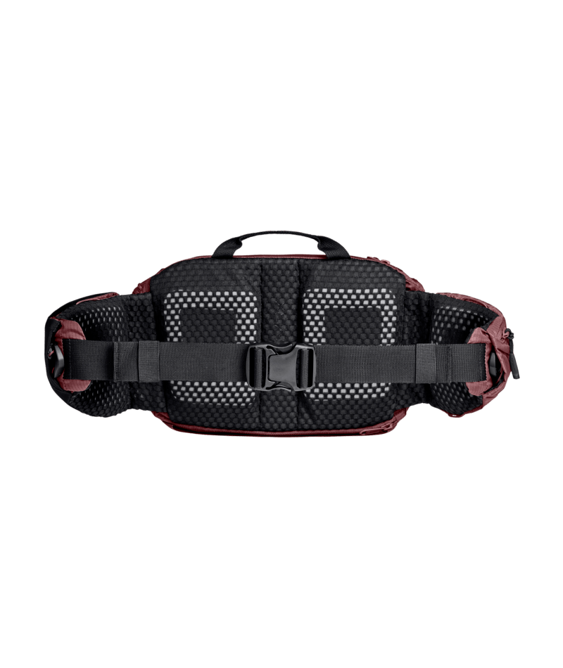 ORTOVOX - "SEQUENCE HIP PACK 3"