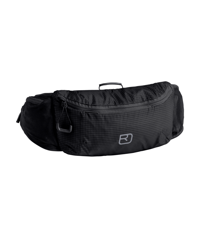 ORTOVOX - "SEQUENCE HIP POUCH 1"