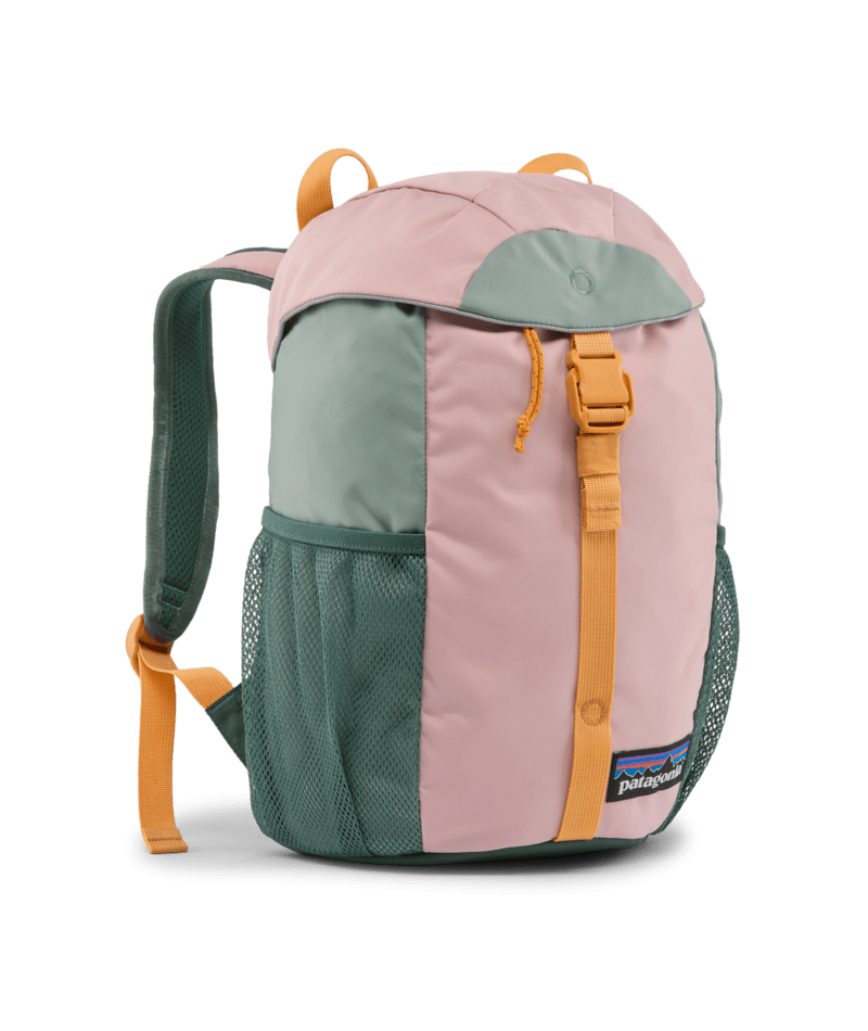 PATAGONIA - K's Refugito Day Pack 12L