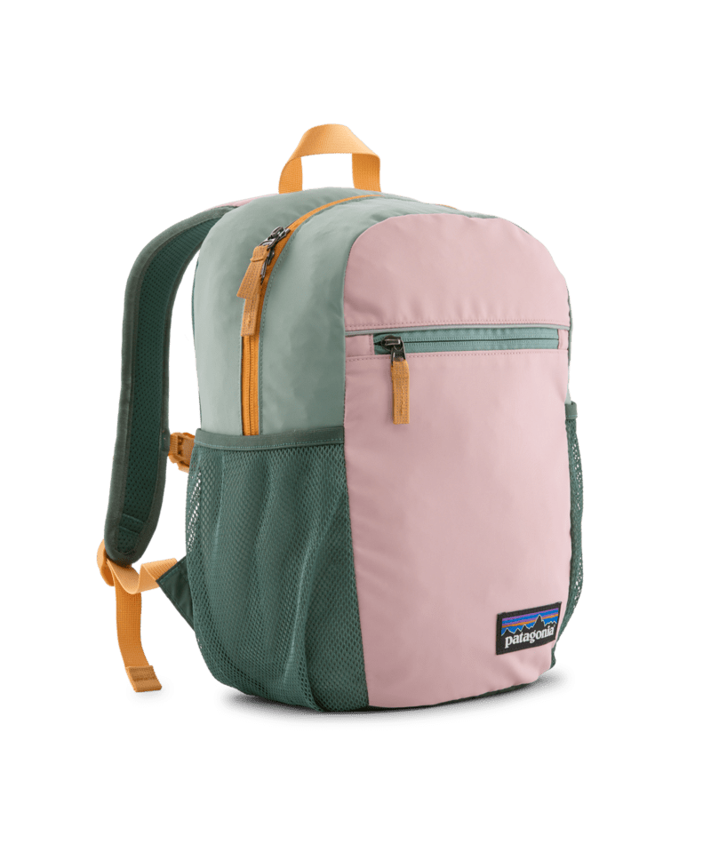 PATAGONIA - K's Refugito Day Pack 15L
