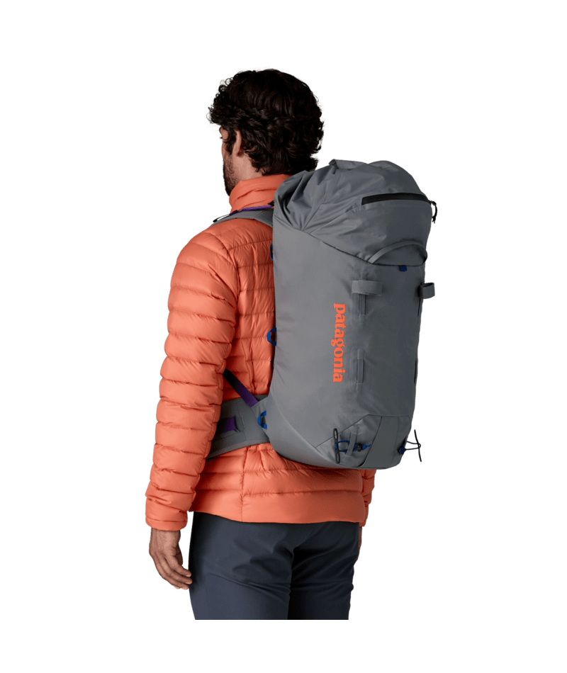 47986|NGRY|3