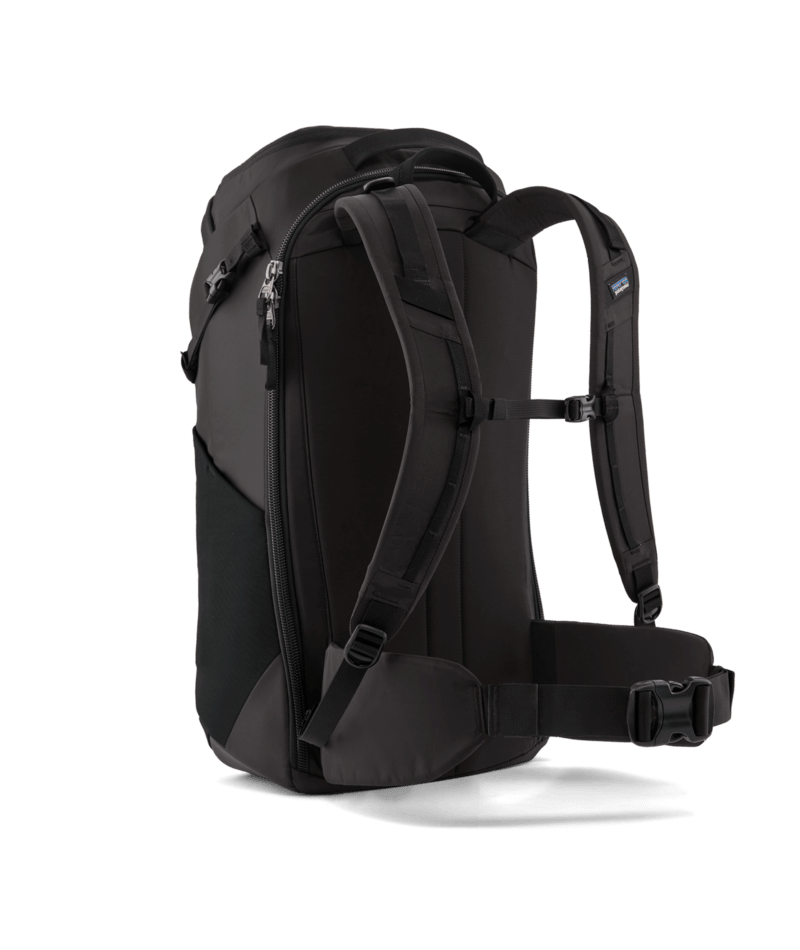 48057|BLK|2