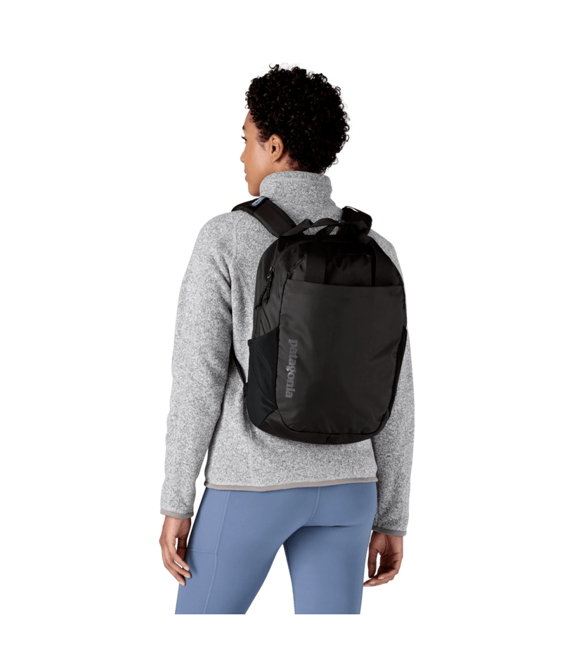 48125|BLK|3
